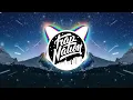 OneRepublic - Counting Stars (Airmow & Oddcube Remix)