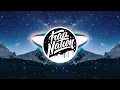 Download Lagu OneRepublic - Counting Stars (Airmow \u0026 Oddcube Remix)