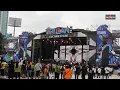 Download Lagu Padi Reborn X Kikan Cokelat X Iwan Fals ~ Memberi Makna Indonesia (Live)