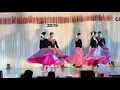 Download Lagu Gunavaridhe Nee Guruvakanam