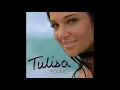 Tulisa - Young (Official Video / Pre-Order Now)