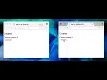 vertx sockjs counter