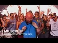 Download Lagu Mr Scruff | Boiler Room x Dekmantel Festival 2018
