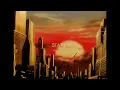 jordan ward & joony - idc