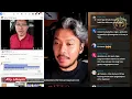 Download Lagu KAYA GALIT KAY MAGALONG? RICHARD GOMEZ NIREKLAMO NG MAYOR NYA SA FLOOD CONTROL PROJECTS
