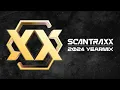Download Lagu Scantraxx Yearmix | Best Of 2024 Hardstyle