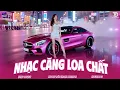 Download Lagu DEEP HOUSE VIET MIX ♫ BXH Nhạc Trẻ Remix Hay Nhất Hiện Nay - Top 15 Bản EDM TikTok Hot Nhất 2025
