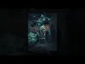 Balanse - Dar feat. CK (Official Audio)
