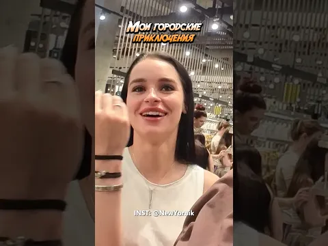привет! переезжай ко мне