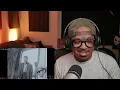 Millennial's First Time Hearing ERIC B & RAKIM | "MICROPHONE FIEND" | Reaction