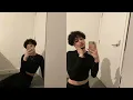 Wada3 Ya Donia Wada3 (Sped Up) - Hamo Bika