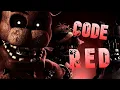 Download Lagu [FNAF/SFM] code red short