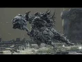 Dark Souls 3 Get Havel s ring early