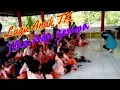 Download Lagu Lagu TK Tema Alam Semesta ~ Gejala Alam