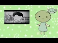 統合失調症患者が「患者A/Ado」を聴く【リアクション動画】