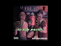 Üçe beşe bakamam Lyrics Benfero&Cashflow