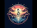 Download Lagu Serene Grooves Presents   The Deep House Pop Odyssey Sculptured Music Inspired Mix