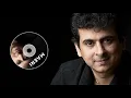 Maeri | Phir Dhoom | Palash Sen