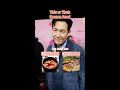 Download Lagu Squid Game's Lee Jung Jae Plays This Or That Korean Food