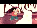 steven universe wiki mp4