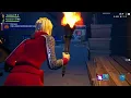 Fortnite Creative - Haunted Escape Chapter 2