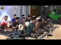 Download Lagu BOCAH CILIK\