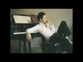 Download Lagu 'Nothing better' _ 정엽(Of Brown Eyed Soul)