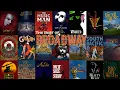 BEST OF BROADWAY-A tribute to Broadway s greatest musicals