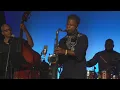 Download Lagu Savannah-Safe Jazz Festival: David Sanchez