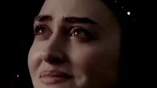 ما نسيتك يا مشيت اغنية حزينه بكت كل العرب 