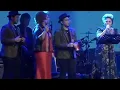 Download Lagu ♦DIDIA HO AMONG - JOY TOBING || Cipt : Tagor Tampubolon