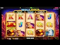 Chumba Casino daily login