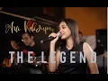 Download Lagu ARTI KEHIDUPAN - DOEL SUMBANG (cover The Legend)