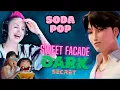Download Lagu Saja Boys 'Soda Pop' Hides Something Sinister Behind Sweet Pop Lyrics