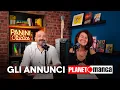 Video di Planet Manga annunci autunno 2023 [luglio 2023]