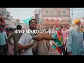 Thakar Kare Ae Thik | Aghori Muzik | New Dwarikadhish Hit song 2026 | Krishna Song 