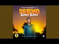 Download Lagu Weni Weni