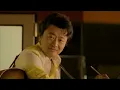 桑田佳祐 – 明日晴れるかな（Full ver.）