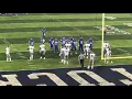 Kentucky football knocks off No 14 Mississippi State at Kroger Field September 22nd 2018