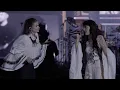 Download Lagu Irina Rimes x Theo Rose - Nu mă duc la club - Descântatele live @ Arenele Romane 2024