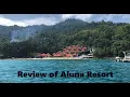 Download Lagu Review of ALUNAN BOUTIQUE RESORT in PULAU PERHENTIAN