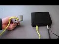 Set Up Midco Wi-Fi
