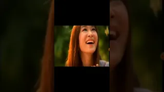 yay ndan kan kore klip gamzede uyut ben