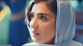 بيصحى بعد سنين من غيبوبة بيكتشف ان مراته قتلت عياله واتعدمت تحت تهديد السلاح 