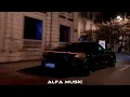 Download Lagu Arabic Remix - Min Awel Dekika 2024 (Remix Demir Yilmaz) Ft. Elissa \u0026 Saad Lamjarred
