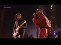 Baby hello- Rauw alejandro -Juanes.     Latín grammy 2023