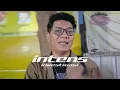 Download Lagu Pihak Kerabat Buka Suara Terkait Kondisi Sintya Chilla Pasca Ungkap Memiliki Anak Dengan DJ Panda