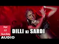 Download Lagu Dilli Ki Sardi - Zameen 2003 | Ajay Devgan, Abhishek Bachchan, Bipasa Basu | K.K, Shweta Shetty