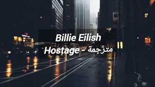                           مترجمة دندنها