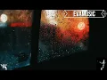 Fernanda Takai - Insensatez